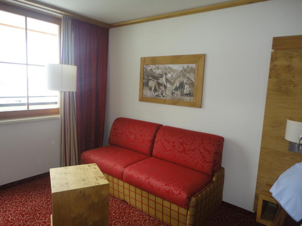 Roslehen Hotel