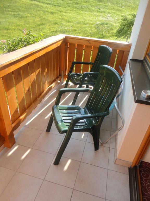 Roslehen Hotel 4*